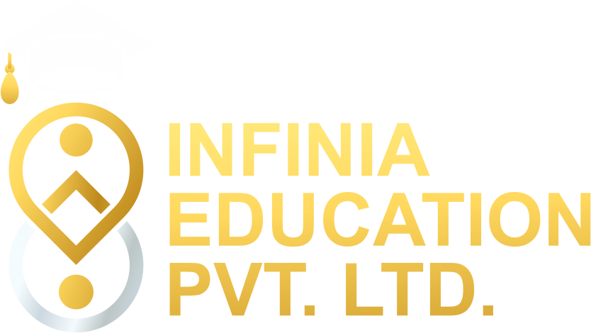 Infinia Education