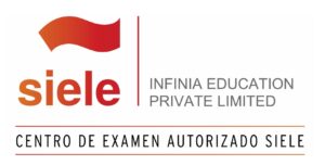 Siele logo Picture