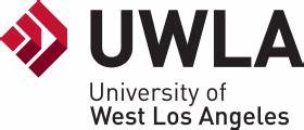 UWLA college