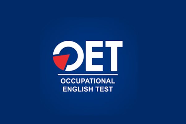 OET EXAM LOGO (1)
