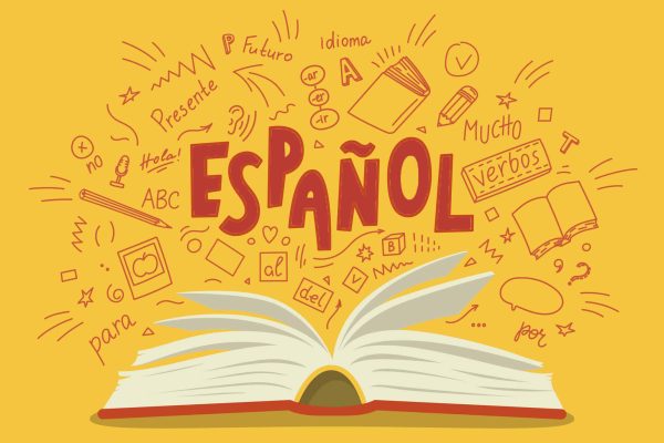 Spanish
